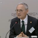 대통령태권도장 이미지