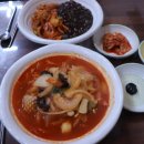 남경루 네이버블로그