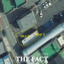 오창전통시장 이미지