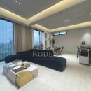 논현공인중개사사무소 이미지