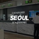 의료법인녹십자의료재단 녹십자의원 네이버블로그