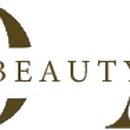 다뷰티 - 부산진구 전포대로 222-1 | 다뷰티