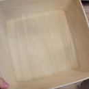 채선당인동점 | 구미 채선당 인동점 스페셜 샤브샤브