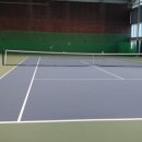 잠원 스포츠파크 이미지