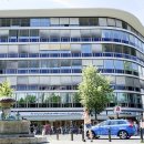 바우하우스 이미지