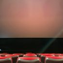 CGV 천호 5관 이미지