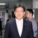 윤가정의원 이미지