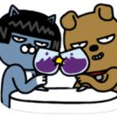 금석이네 Daum카페