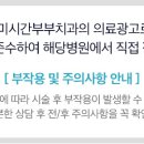 미시간부부치과의원 네이버블로그