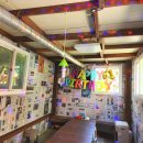 오마이 황토 가족펜션 이미지