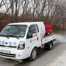 우리조류농장 이미지