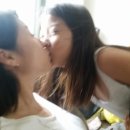 등촌태권도 이미지