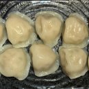 투다리(청우점)