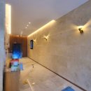 하운드호텔 정관 이미지