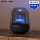 오라스튜디오커피