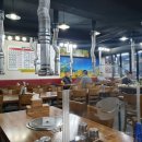 마포갈비식당 이미지