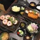 2월의 디오니쏘쓰