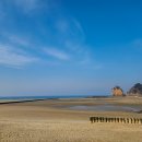 달뜬바위펜션 | 태안해루질과 갯벌체험이 있는 태안원예치유박람회 인근 오션빌 펜션