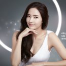 깨끗한코스메틱 이미지