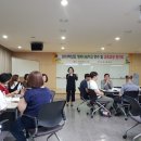 천안오성고등학교 이미지