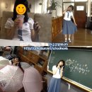 여수중앙여자고등학교 이미지