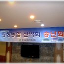 토탈아트기획 이미지