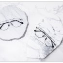 다온 안경원 이미지