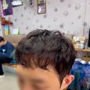 헤어샵이선생고양시능곡 이미지