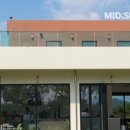 카페 미드슬로프 이미지