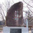 안양대학교 경영행정대학원 Daum카페