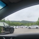 미단씨티4호공원화장실 이미지