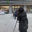 풀려라약국 | 지니데일리, 슈퍼 면역자가 아니었다