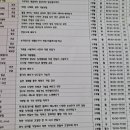 통기타 주말(중급) 이미지