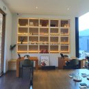 풍양중앙경로식당 | [대구 북구] 연경지구 감성 브런치 맛집 '로에베 플로레스' 솔직후기(팔공산맛집 아님)