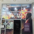 밀양시립박물관 | 밀양 실내 가볼만한곳 "밀양시립박물관"