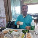 봉산시장 이미지