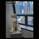 제이법무사사무소 - 서초구 강남대로 381 | 제이법무사사무소