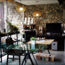 지리산 리틀프린스펜션 이미지