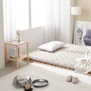 어메이징리빙 이미지