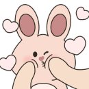 운정속눈썹 루아즈뷰티 브로우바