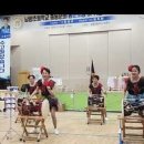 남평초교 이미지