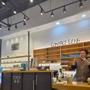 빈안경원 이미지