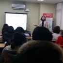 롤수학교습소
