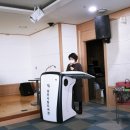 사기소1통 이미지