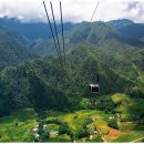 주식회사 썬밸리 | 해외자유여행 모두투어로 떠난 나만의 특별한 여행