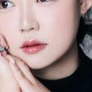 만촌컷트 이미지