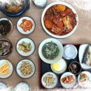 (주)성산일출 이미지