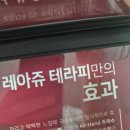 지현피부관리실 | 지현뷰티 안산피부관리 방문 솔직후기