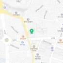 고성농협 서부지점 이미지