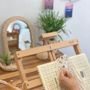 드림캐쳐스튜디오 이미지